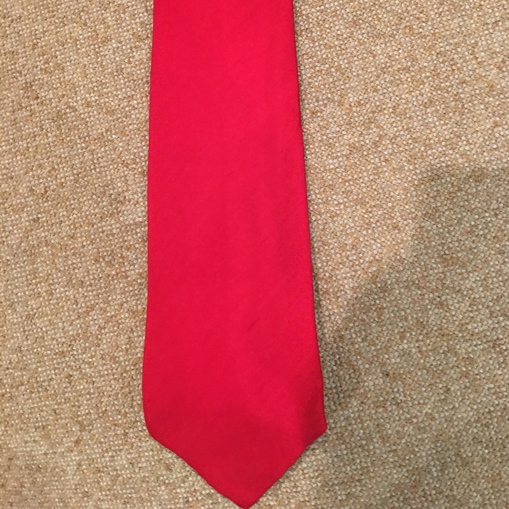 Charvet Men's Tie